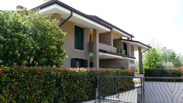 muratura faccia vista