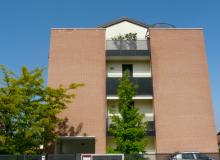 Condominio